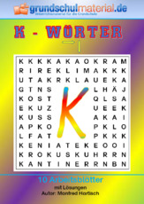 K-Wörter_1.pdf